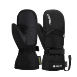 Reusch Flash GORE-TEX Junior Mitten 6261605 7701 black 1